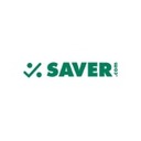 Heroxhost Coupon Codes